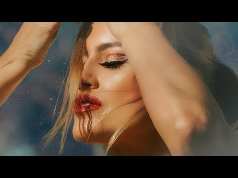 LOLA PONCE• ANIMA IMPORTANTE