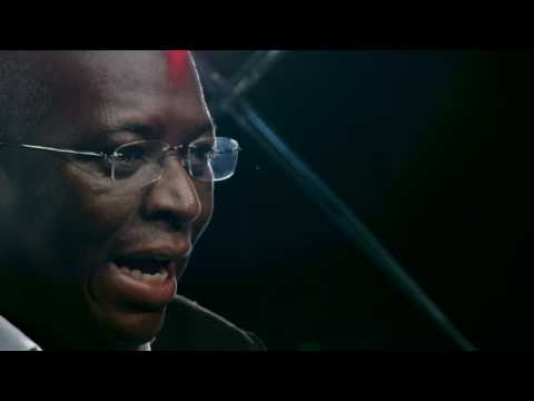 Open Heavens Reflections 2012 May 07 - Fulfilling Purpose?