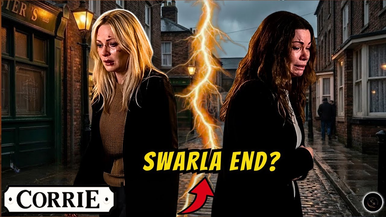 Thumbnail Download HD Thumbnail (1280x720)