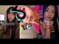 One Day I Will Stop Falling In Love With You Sweet Tiktok Compilation