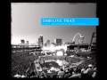 Dave Matthews Band - Crush (Live at Busch Stadium)