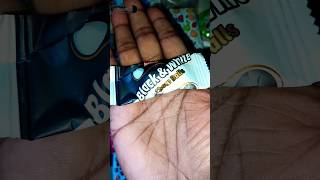 Download lagu chocolate change magic ||chocolate toffee, candy, @ChocoCandylovers3339 mp3