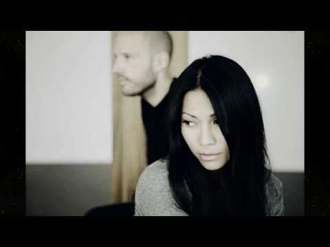 Schiller with Anggun Always you  (Album vs. Reprise Mix)