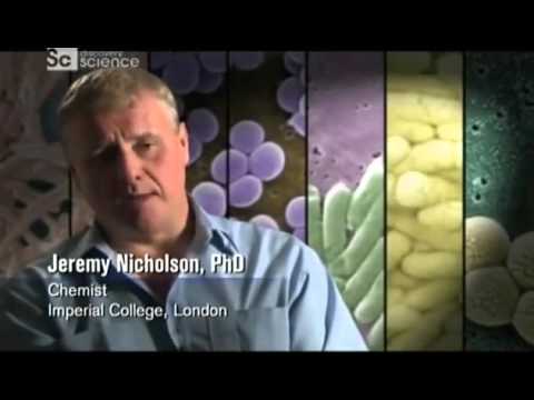 a prosztatitis kezelése a wange- on prostate cancer symptoms male