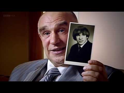 BBC Storyville 2009 How the Beatles Rocked the Kremlin