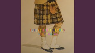 Let's Go to Sleep (And Never Come Back)