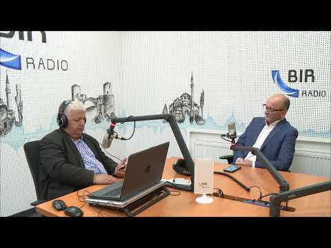 Je li nam do smijeha