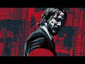 John Wick Whatsapp Status Johnwick Johnwick4