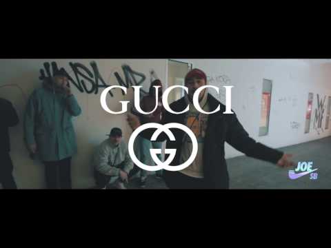 Sir Babyjoe - Egopush Tausend