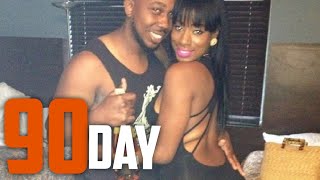 Dominican Women Scams