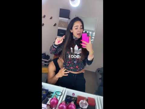 Manelyk y jawy ya son novios