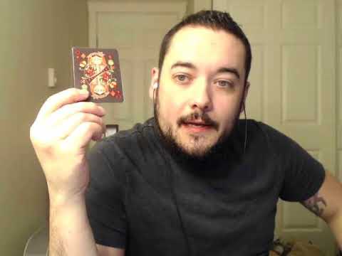 SCORPIONE 1 GENNAIO 2018 LETTURA SETTIMANALE DISTINGUERSI