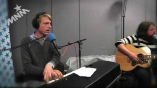 MNM: Das Pop - Wings