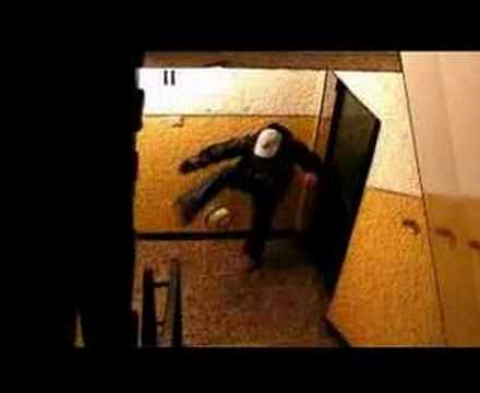 WYROK _ VROTCOVIA FREESTYLERS