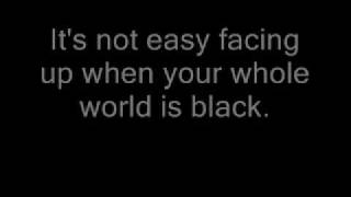 inkubbus succubus Paint it Black lyrics!