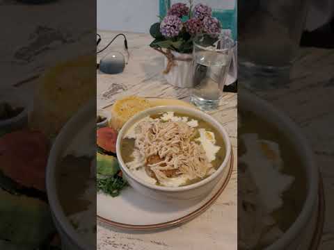 RESTAURANTE CASA MIA DE LUJO EN JERICÓ ANTIOQUIA COLOMBIA,  CALLE DEL COMERCIO.  #legadomht