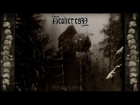download lagu mp3 mp4 Neoheresy, download mp3 Neoheresy free download mp3, download mp3 Neoheresy