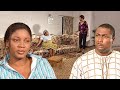 THIS OMOTOLA JALADE TONY UMEZ EMOTIONAL AWARD WINNING MOVIE WILL MAKE U CRY ALOT 2 AFRICAN MOVIES