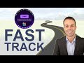 The PMP Fast Track The FASTEST Way To Get Up To Speed For Your PMP Exam