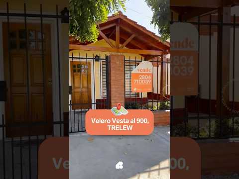 El hogar familiar que buscas, en una zona en expansión con todo cerca