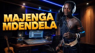 MAJENGA MDENDELA HALUSI KWA MABHILIKA 0686775510 2026 BY MSAMBAZAJI LUFUNZA MANYANDA 