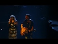 Eric Church - Mixed Drinks About Feelings (Minneapolis)