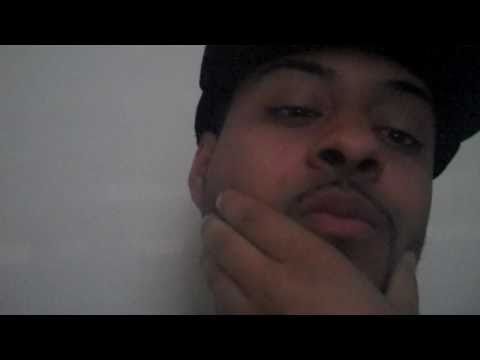 MEPH LUCIANO (MEPHOLOGY BEATZ)