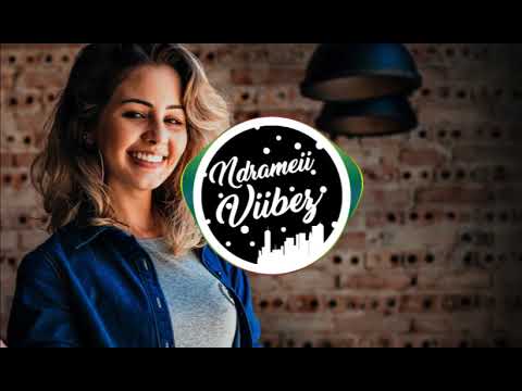 DJ Qweenzy (ft Rachel Grae) - It'll Be Okay - AfroChill Cover ReMix