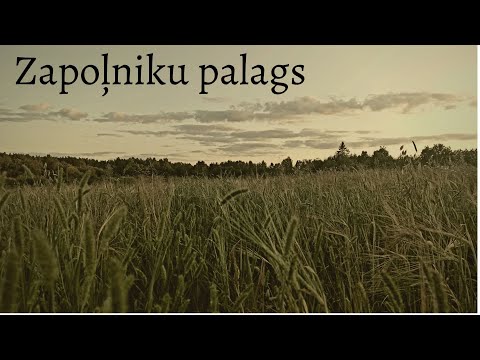Akāciju palags Imants Kalniņš Līga Priede