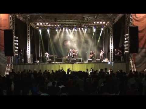 Filipe Catto - 2 Perdidos /Adoração -  Virada Cultural em São José do Rio Preto