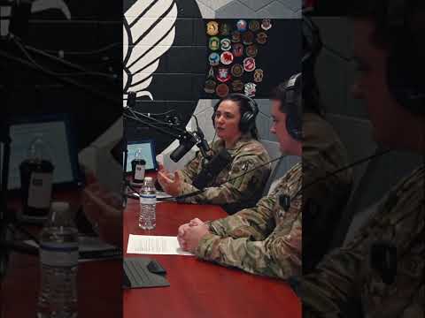 Air Force has Special Operations?