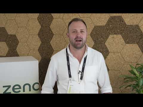 Building trust with AI, How Yoyo transformed CX with Zendesk