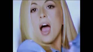 Dime la verdad  Marta Sánchez Video Oficial HD1080p