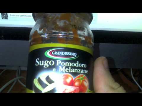 Jack The Smoker - Grandissimo! Feat Bat One