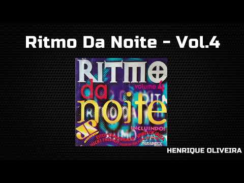 Nicki French - Stop In The Name Of Love