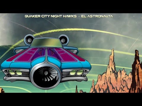 Video thumbnail for Beat the Machine