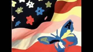 The Avalanches - Bad Day Feat. Freddie Gibb