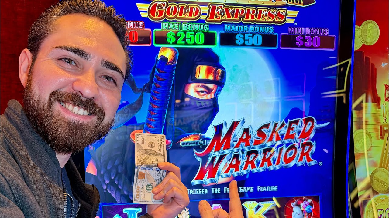 You WON'T BELIEVE These HIGH LIMIT Bonuses On All Aboard!