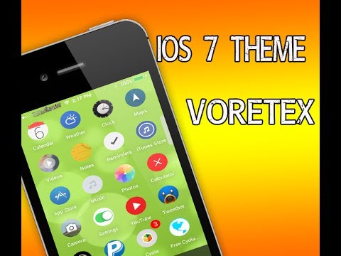 pokemon vortex ios