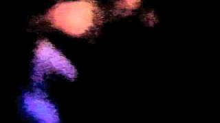 enslaved - san francisco - Urtical Gods 03