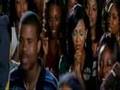 Stomp The Yard Final Battle