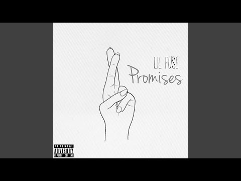 Promises