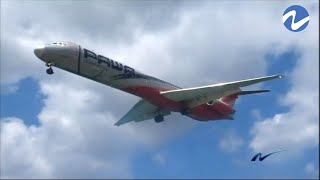 Nuria Piera: Tras el cierre de Pawa ¿qué ha pasado con la deuda?