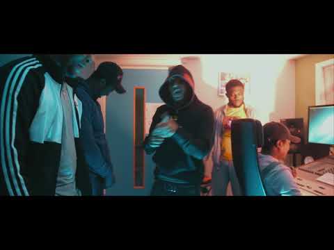 Marc D - Freestyle | #OSMVision @MarcD1_