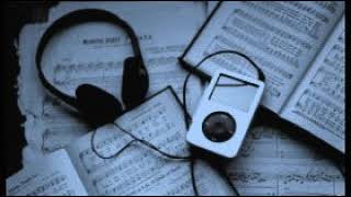 Download lagu Nada dering panggilan keren mp3 Download lagu Nada dering panggilan keren mp3