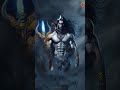 Bam Bam Bhole Jai Shiv Sankar Bole Ambar Dhara Biptda Aayi Tiri Netr Ab Khol De Oh Sankara Short