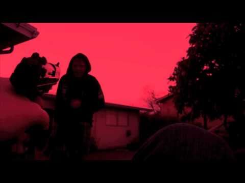 Intel Retrieved: A Short Action Scene