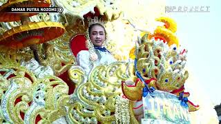 Download lagu LAMBADA COFFEE | RIKA AYU | DAMAR PUTRA NOZOMI (ADDY PRAYOGA GROUP) | CENTIGI - IMY mp3