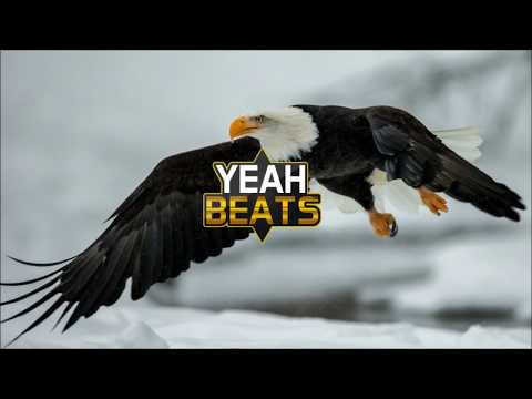 HARD EPIC AGGRESSIVE CHOIR RAP BEAT Hip Hop Instrumental 2017 (prod. by DennisMusic)