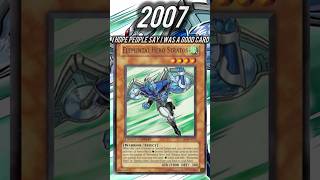 Elemental HERO Stratos #hero #yugioh #yugiohcommunity #ygo #yugiohcards #hero #herodeck #yugiohgx